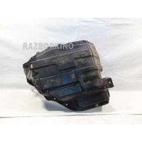 Защита бензобака Land Rover Range Rover Vogue 3 L322 WFZ000035