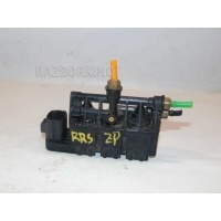 Клапан пневмоподвески Land Rover Range Rover Vogue 3 L322 RVH500050