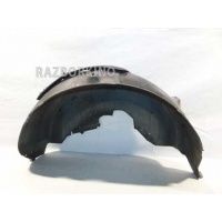 Локер задний правый Land Rover Range Rover Vogue 3 L322 LR011456