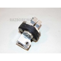 Муфта рулевого кардана Land Rover Range Rover Vogue 3 L322 QLD500050