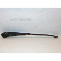 Поводок стеклоочистителя задний Land Rover Range Rover Vogue 3 L322 LR012046