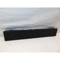 Пол багажного отделения Land Rover Range Rover Vogue 3 L322 LR023877