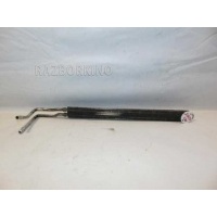 Радиатор гидроусилителя Land Rover Range Rover Vogue 3 L322 QGC500171