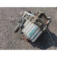 Раздаточная коробка Land Rover Discovery 4 LR023011