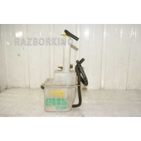 Расширительный бачок Kia Spectra 0K2A11535X