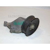 Шкив Land Rover Range Rover Vogue 3 L322 LR010689