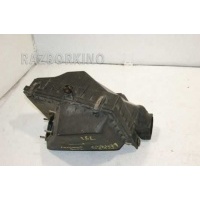 Корпус воздушного фильтра Mitsubishi Carisma MR160188