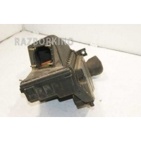 Корпус воздушного фильтра Mitsubishi Carisma MR160188
