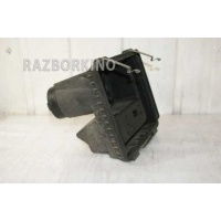 Крышка воздушного фильтра Mitsubishi Lancer 9 CS MB924344