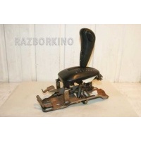 Кулиса АКПП Mitsubishi Carisma MR102178