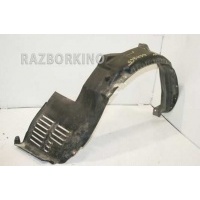 Локер передний левый Mitsubishi Carisma MR179487