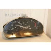 Панель приборов Mitsubishi Carisma MR216591
