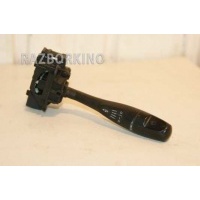 Переключатель стеклоочистителей подрулевой Mitsubishi Carisma MR141718