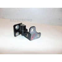 Петля двери задней левой нижняя Land Rover Range Rover Vogue 3 L322 LR018230