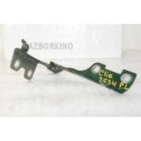 Петля капота левая Renault Clio 2 CB 1998-2013 8200715437