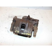 Суппорт задний правый Mitsubishi Lancer 9 CS MR955066