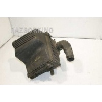 Корпус воздушного фильтра Volkswagen Golf 3 1H0129607AD