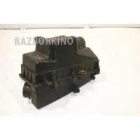 Корпус воздушного фильтра Volkswagen Caddy 2 9K 6K0129607AL