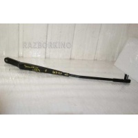 Поводок стеклоочистителя передний Volkswagen Touran 1 1T1 1T2 1T3 1T0955410A