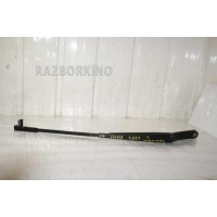 Поводок стеклоочистителя передний Volkswagen Touran 1 1T1 1T2 1T3 1T0955409A