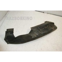Пыльник крыла переднего Audi A6 C5 4B0821112B