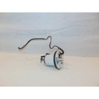 Корпус топливного фильтра Land Rover Range Rover Vogue 3 L322 LR014995