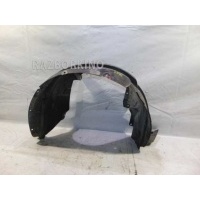 Локер передний правый Suzuki SX4 1 YA YB GJC GYA GYB 7232180J00