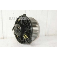 Моторчик печки Suzuki Liana ERC ERA 2001-2008 7425054G10
