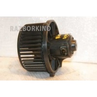 Моторчик печки Kia Rio 1 0K30C61B10
