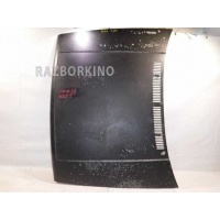 Капот Volkswagen Golf 2 191823031E