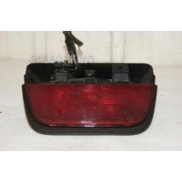 Дополнительный стоп сигнал Toyota Avensis 1 T220 8157005070C0