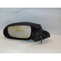 Зеркало левое Mercedes W168 A A1688100176