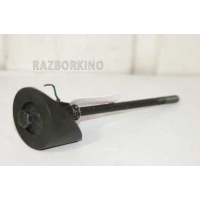 Кронштейн запаски Volkswagen Touareg 1 7L 7L0601233B