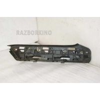 Направляющая бампера переднего Volkswagen Touran 1 1T1 1T2 1T3 1T0807050