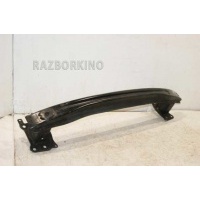 Усилитель переднего бампера Volkswagen Caddy 3 2K 1T0807109B
