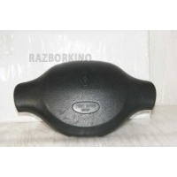 Подушка безопасности в руль Renault Clio 2 CB 7700433028