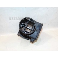 Расходомер воздуха Mitsubishi Galant 7 E5 MD172455