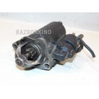 Стартер Audi 80 B3 026911023F