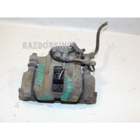 Суппорт передний правый Mercedes W168 A A1684200383
