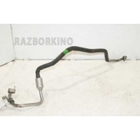 Трубка кондиционера SsangYong Rexton 1 Y200 Y250 Y290 6862008000