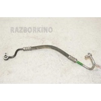 Трубка кондиционера SsangYong Rexton 1 Y200 Y250 Y290 6863008001