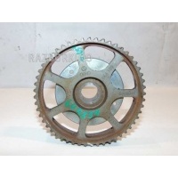Шкив распредвала Seat Leon 1 1M 06A109105C