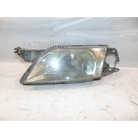 Блок фара левая Mazda Premacy 1 CP CB08510L0D