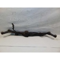 Балка передняя поперечная Seat Cordoba 1 6K 1H0199200P