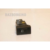 Кнопка противотуманки SsangYong Rexton 1 Y200 Y250 Y290 8520008200LAM