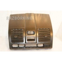 Накладка торпеды SsangYong 7652008004 7652008004