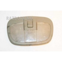 Плафон салонный SsangYong Rexton 1 Y200 Y250 Y290 8372008001ABA