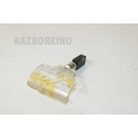 Светодиод двери Audi A6 C5 4B0919063A