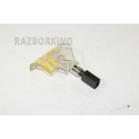 Светодиод двери Audi A6 C5 4B0919063A