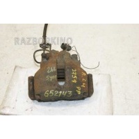 Суппорт передний правый Audi 100 C4 4A0615124A